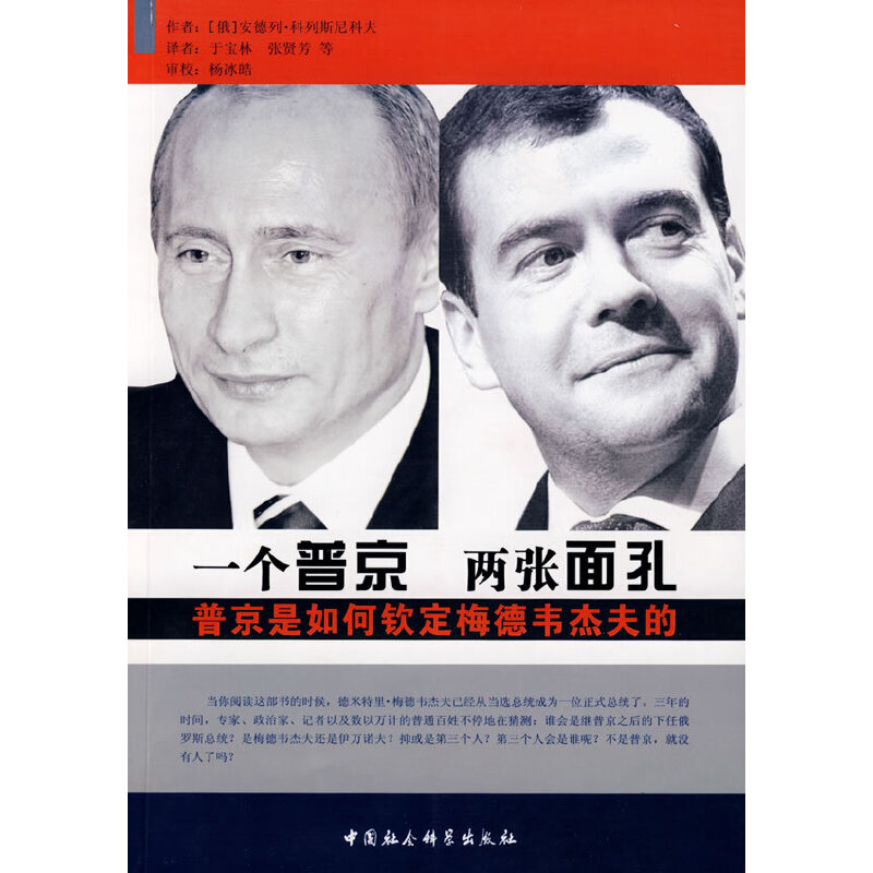 һ���x�����ɏ����