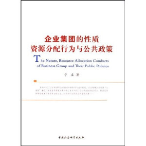 ��I(y��)���F(tu��n)�����|(zh��)���YԴ�����О��c��������