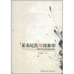 �R������c�F(xi��n)��W(xu��)