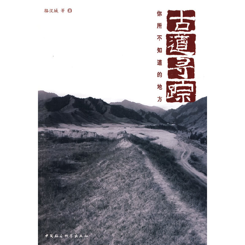 �ŵ���ۙ��������֪���ĵط�����ٛDVD��P��