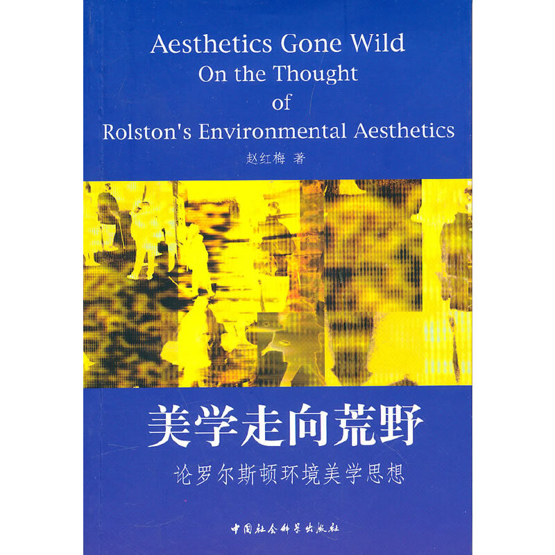 ���W(xu��)�����Ұ