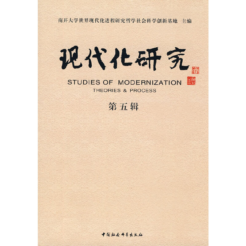 �F(xi��n)�����о�������݋��