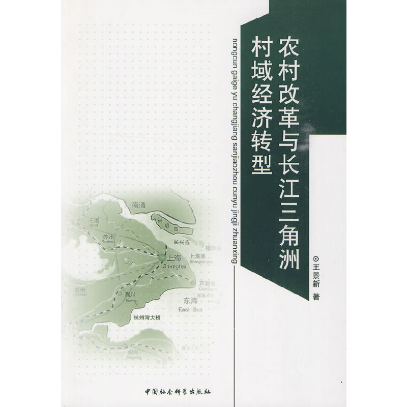 �r(n��ng)��ĸ��c�L�������޴���(j��ng)��(j��)�D(zhu��n)��