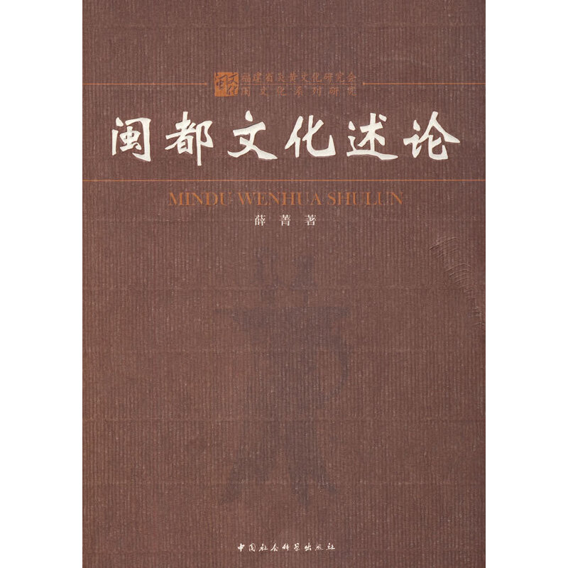 �}���Ļ���Փ