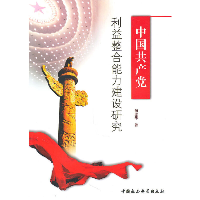 �Ї����a(ch��n)�h���������������O�о�