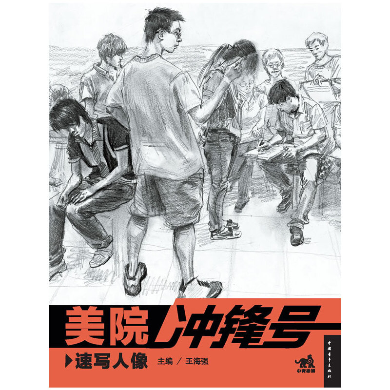 ��Ժ�_�h̖-�ٌ�����