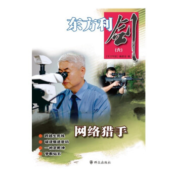 �|������������