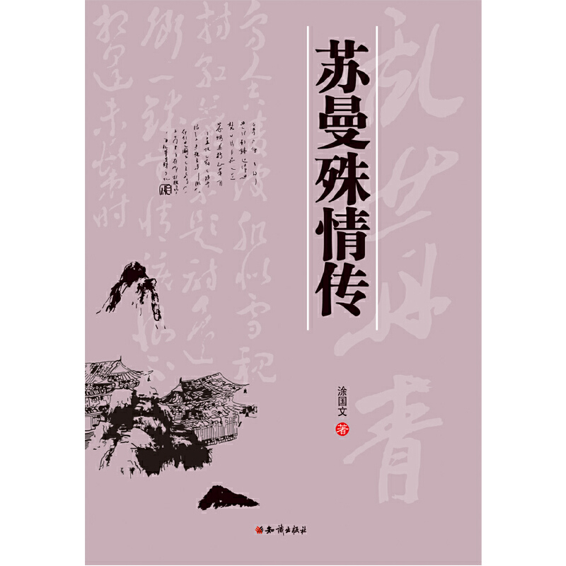 �K�������