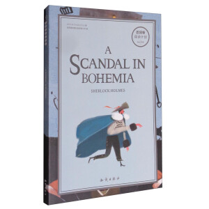 ���~��-��xӋ(j��)��-�����ׁ���