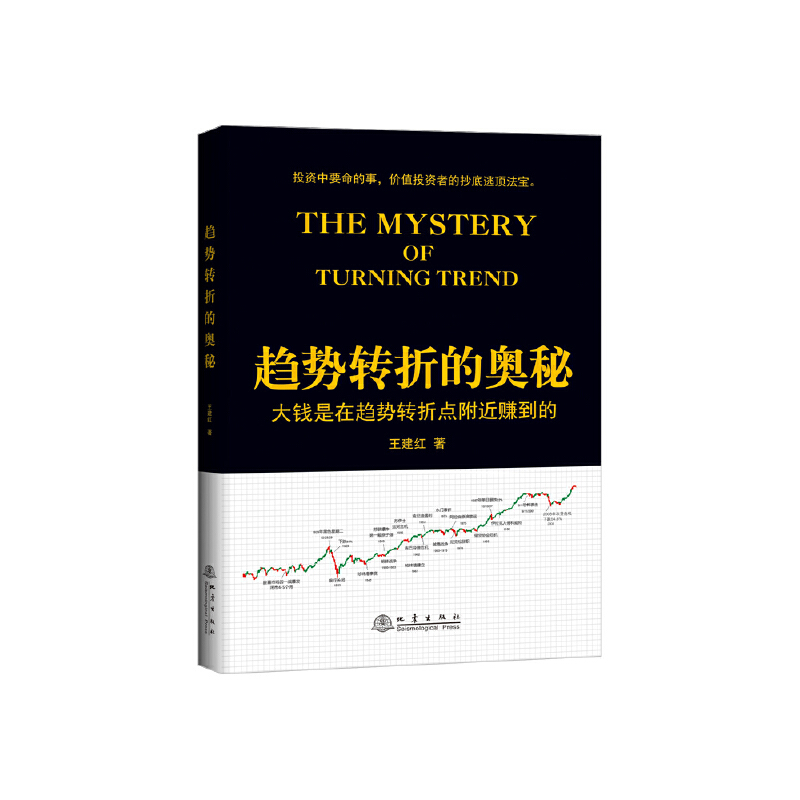 څ��(sh��)�D(zhu��n)�۵ĊW�ء������X����څ��(sh��)�D(zhu��n)���c(di��n)����ٍ����