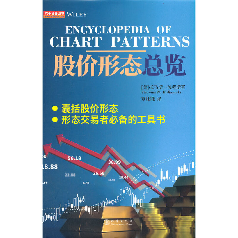 �Ƀr(ji��)�ΑB(t��i)���[