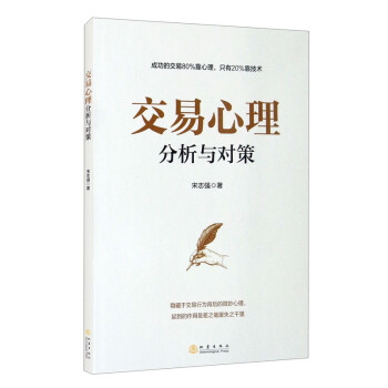 �������������c��(du��)��