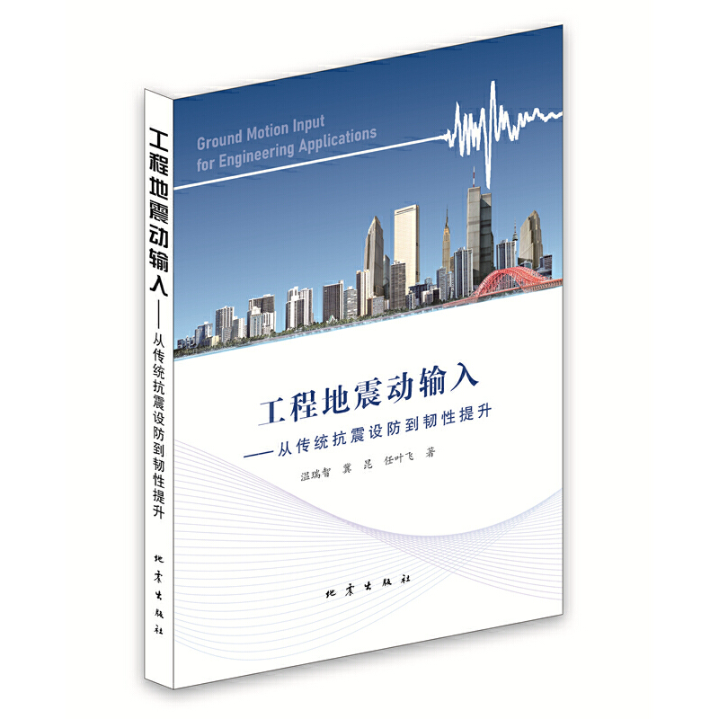 ���̵�����(d��ng)ݔ�롪���Ă��y(t��ng)�����O(sh��)�����g������