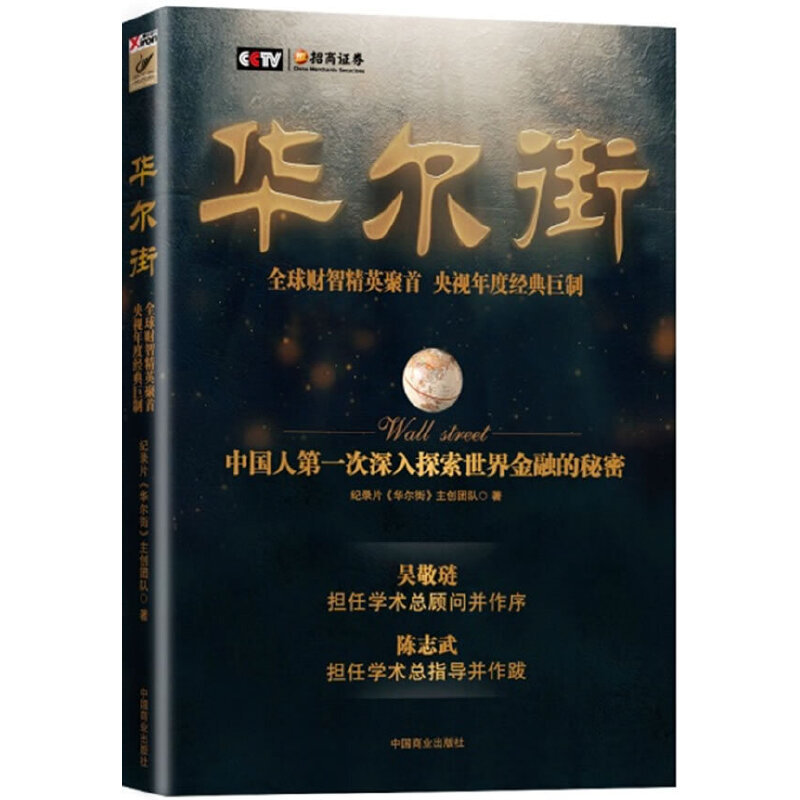 �A���֣��Ǿ��I�־���������] ��ҕ��Ⱦ��ƴ��ͼo(j��)�Ƭͬ�ڟᲥ��