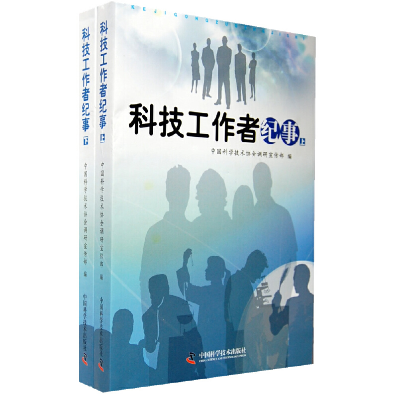 �Ƽ������߼o�£����ԣ�