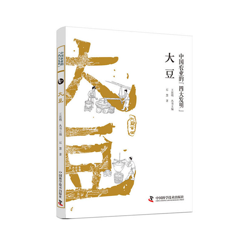 �Ї��r(n��ng)�I(y��)���Ĵ�l(f��)������