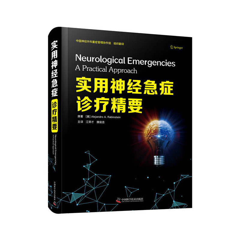 �����񽛼��Y�\����Ҫ