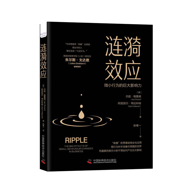 �i��Ч��(y��ng)