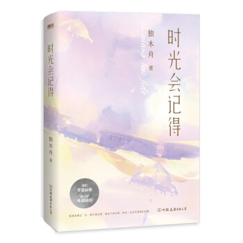 �r���ӛ��