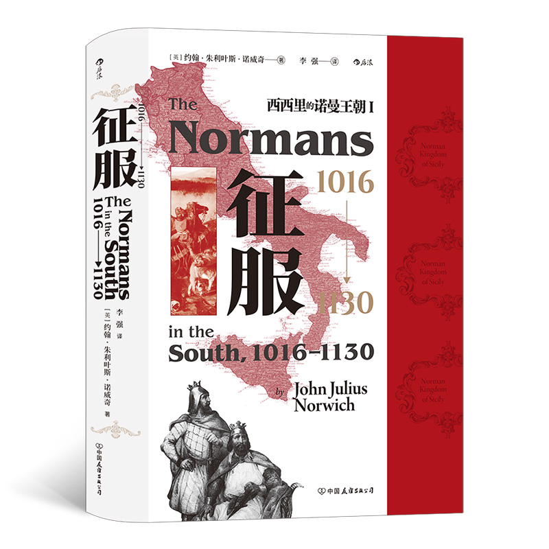 �����Å���093��������1016��1130 ��������Z��������