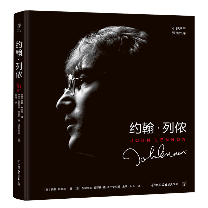 �s�����Ѓz�����^ʿ���(du��)�`������(chu��ng)�ľ���Ӱӛ�c��خ�����������s���Ѓz����һ����