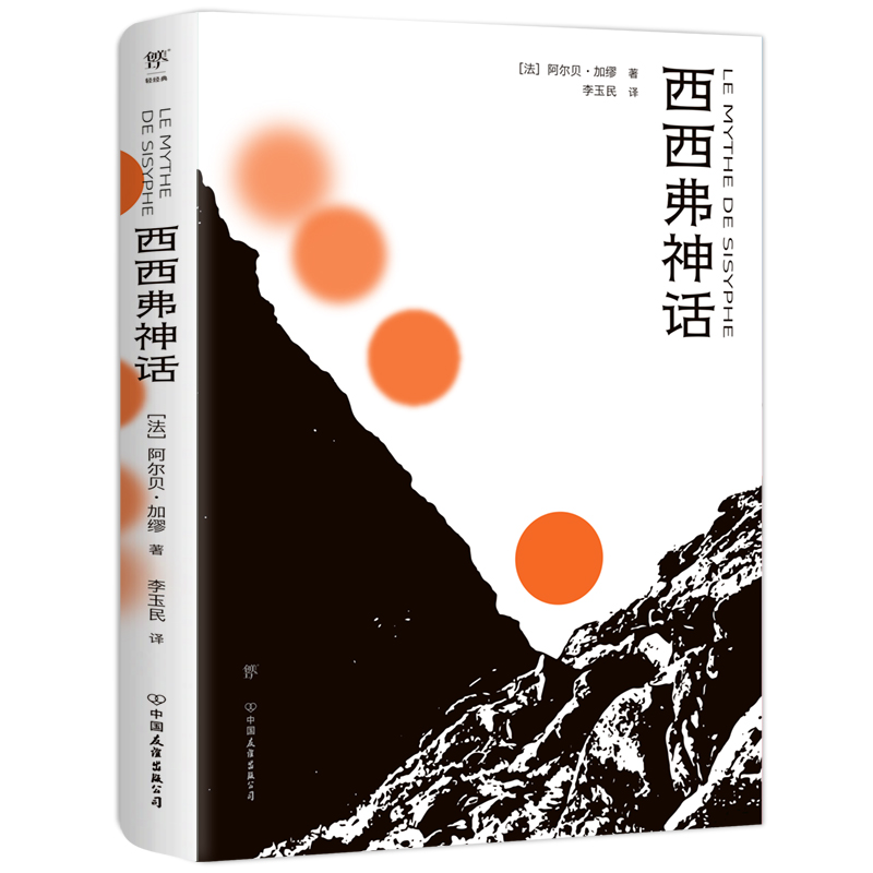 ��������Ԓ���Zؐ����(ji��ng)�����ӿ���Ʒ���؄e��䛻��Q�򄡡��`��(hu��)������������С��+���F�DƬ����ٛ(z��ng)���Ε�����