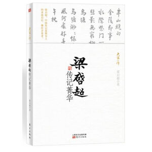 ��?ji��n)�����ӛݼ�A