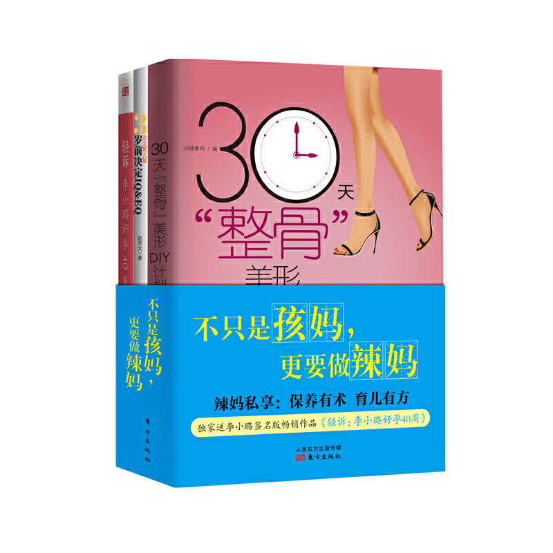 ��ֻ�Ǻ�������Ҫ������