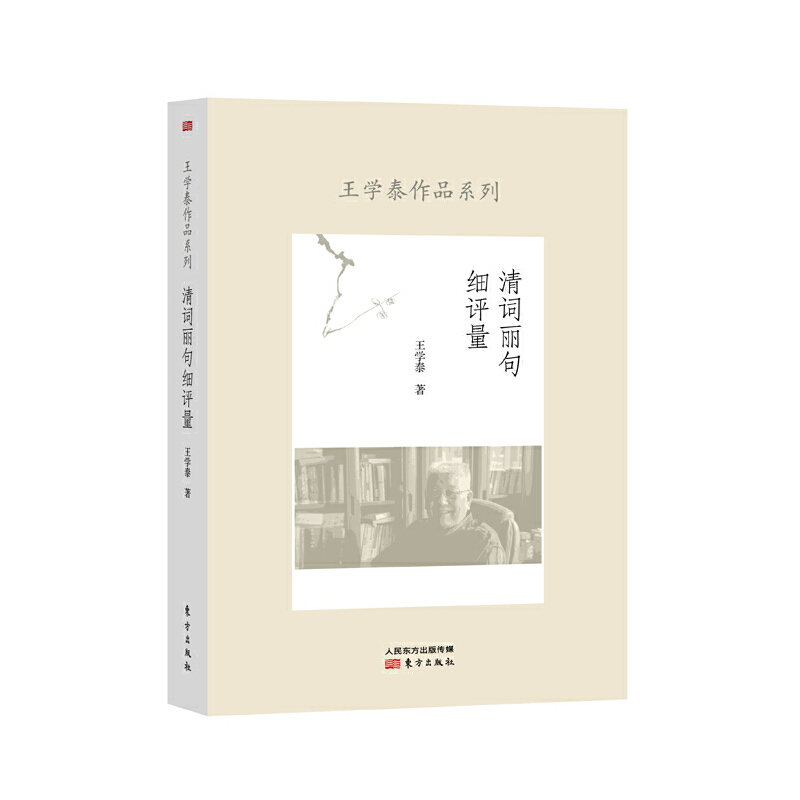 ���~���会(x��)�u(p��ng)��