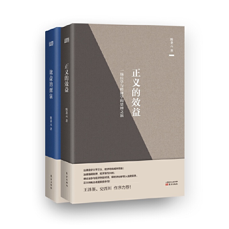 �����ĺζ���