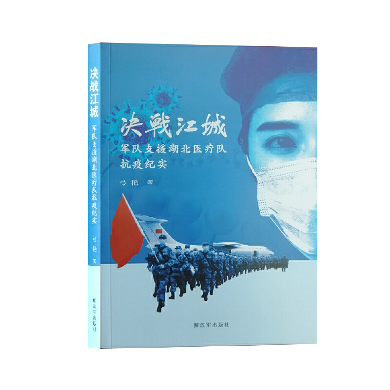 �Q��(zh��n)����-܊�֧Ԯ�����t(y��)��꠿��h�o��