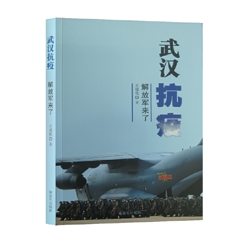 ��h���h-���܊����