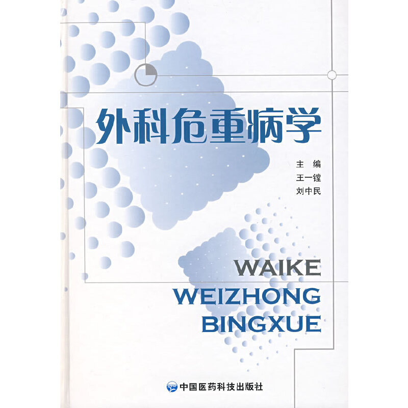 ���Σ�ز��W(xu��)