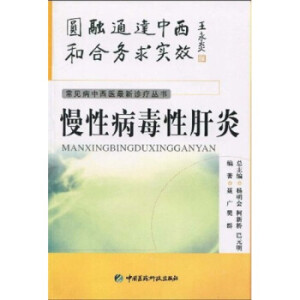 ��Ҋ�������t(y��)�����\������---���Բ����Ը���