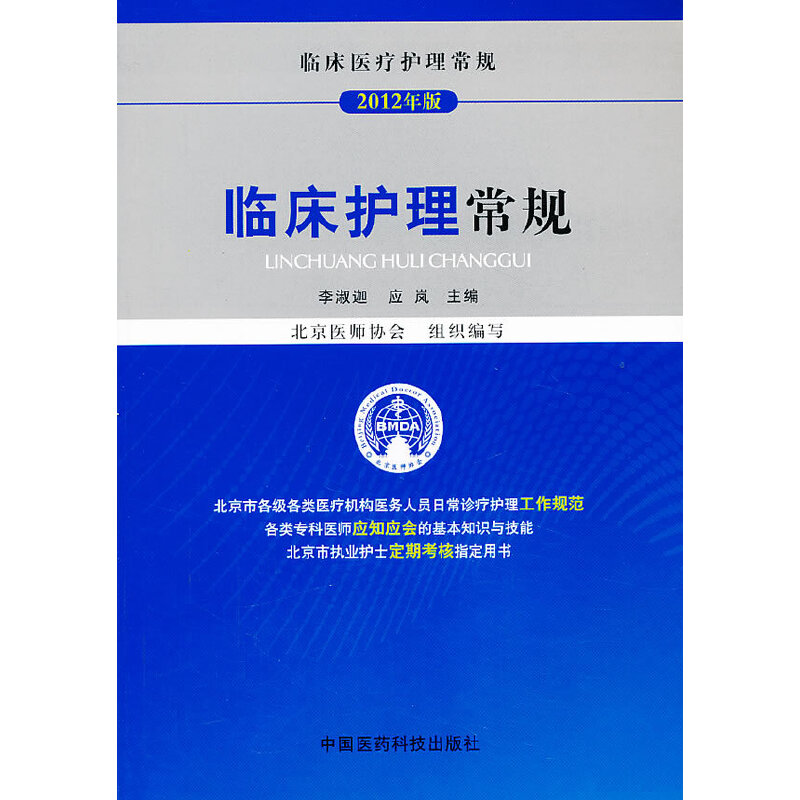 �R���o����Ҏ(gu��)���R���t(y��)���o����Ҏ(gu��)��