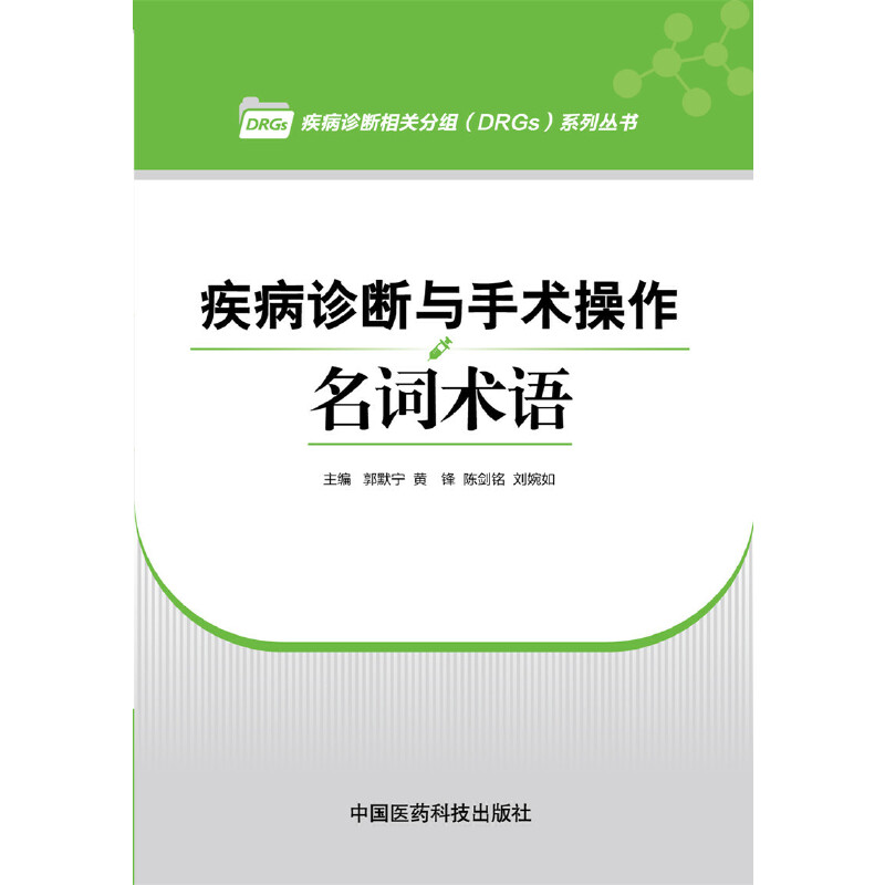 �����\���c���g(sh��)�������~�g(sh��)�Z