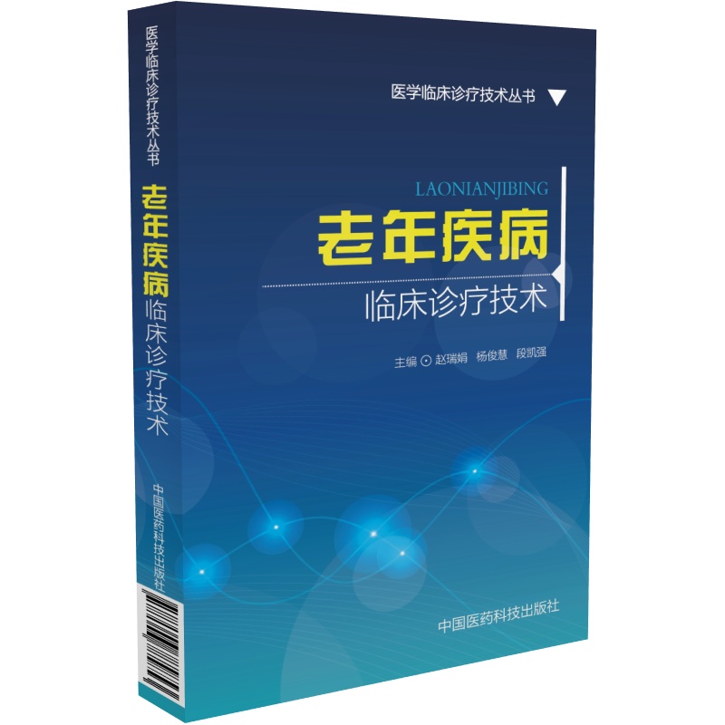 ���꼲���R���\�����g(sh��)���t(y��)�W(xu��)�R���\�����g(sh��)����(sh��)��