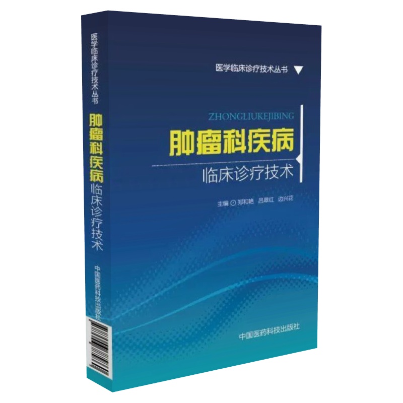 �[���Ƽ����R���\�����g(sh��)���t(y��)�W(xu��)�R���\�����g(sh��)����(sh��)��