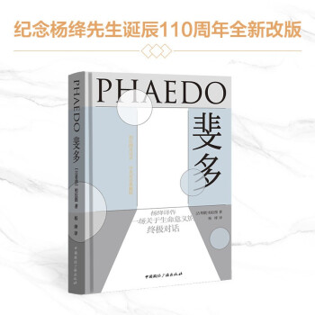 쳶ࣺ�����D��Ԓ�