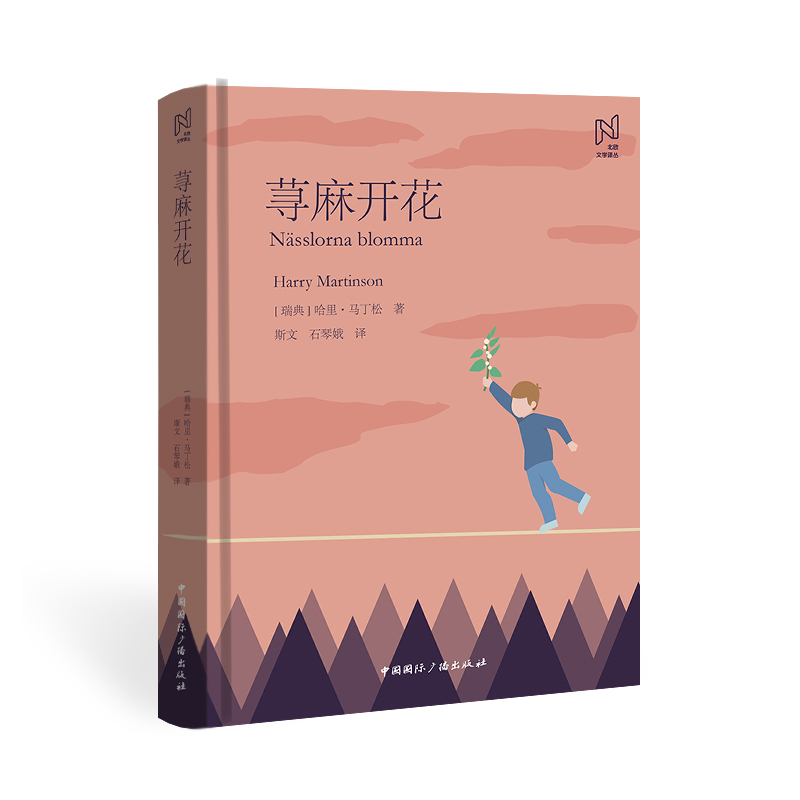 ���W�ČW(xu��)�g��:�n���_��