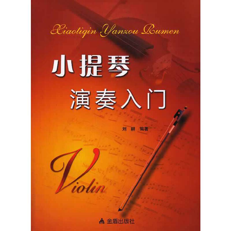 С�����������T