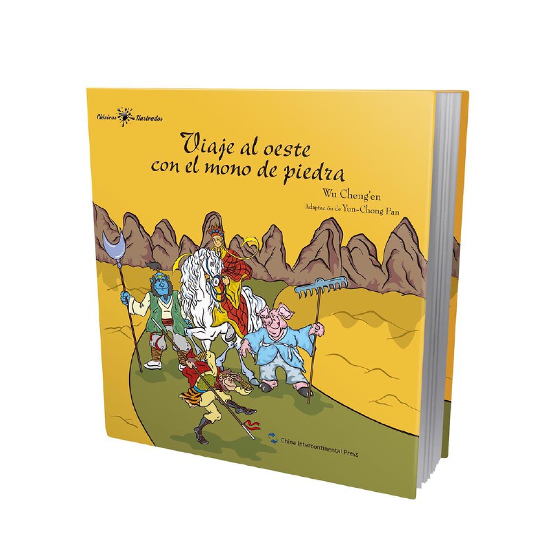 �Ї�(gu��)��(j��ng)����������ϵ��-����ӛ���£�����