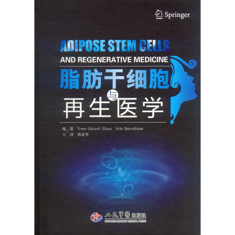 ֬���ɼ����c�����t(y��)�W