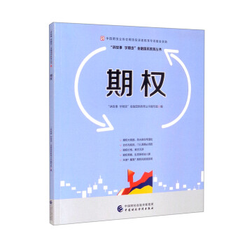 �ڙ�(qu��n)���Ї���؛�I(y��)�f(xi��)��(hu��)��؛Ͷ�Y�߽������(xi��ng)�����Y��