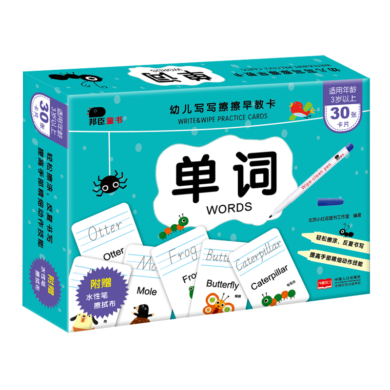 �С�t�� �׃�����������̿�. ���~