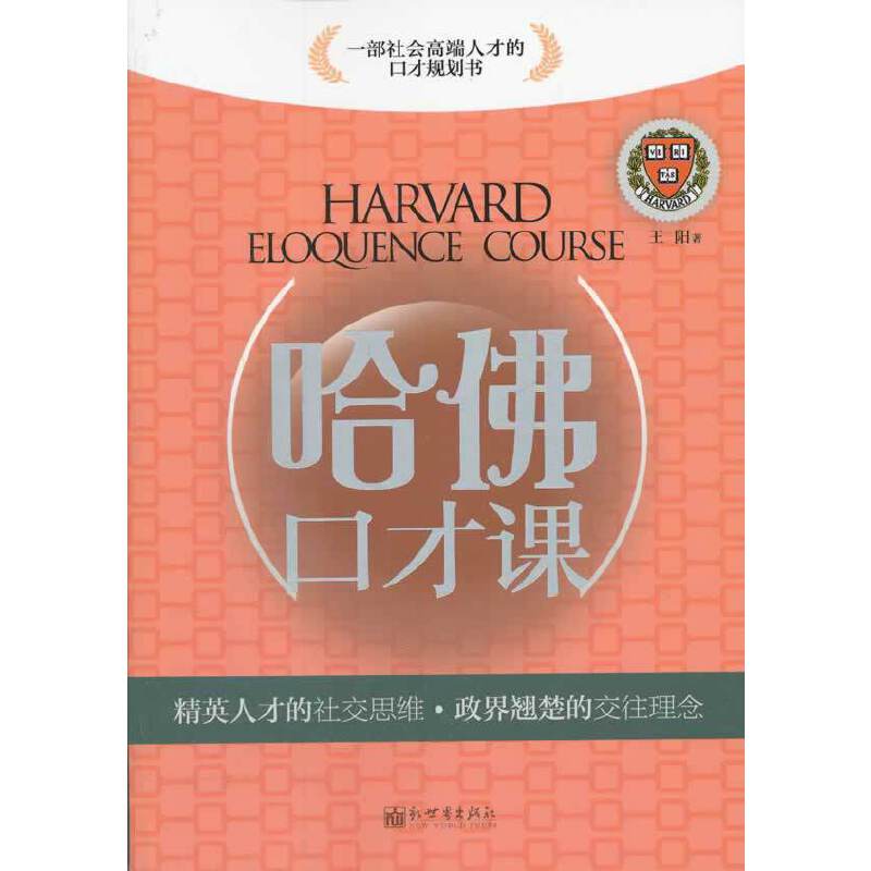 ����ڲ��n