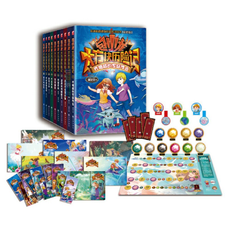 ��С���󷽉K�v�Uӛ