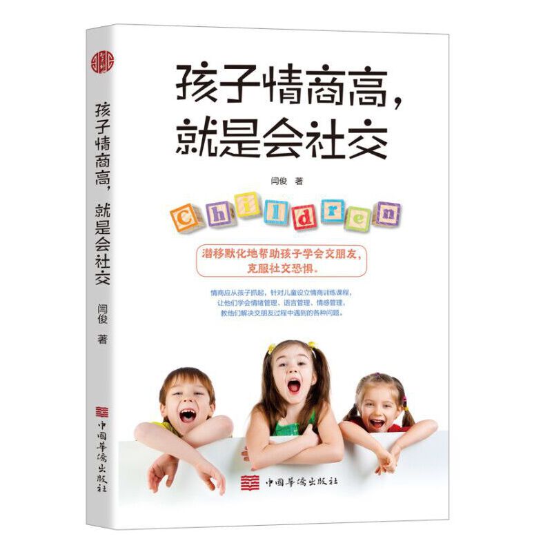 �������̸������Ǖ�(hu��)�罻