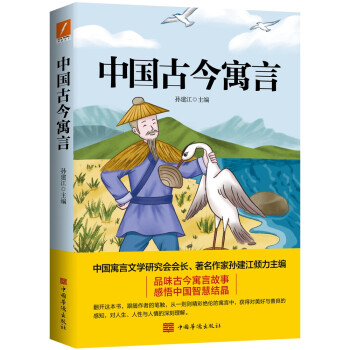 �Ї�(gu��)�Ž�Ԣ��