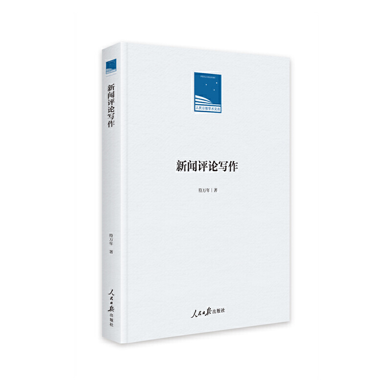 ���uՓ����